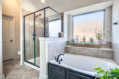 114 Hillcrest Way, Crandall, TX 75114 - Photo 21