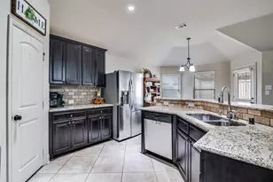 114 Hillcrest Way, Crandall, TX 75114 - Photo 9