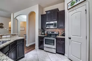 114 Hillcrest Way, Crandall, TX 75114 - Photo 11