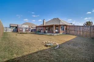 114 Hillcrest Way, Crandall, TX 75114 - Photo 23