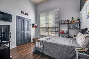 114 Hillcrest Way, Crandall, TX 75114 - Photo 15