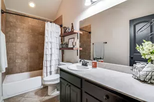 114 Hillcrest Way, Crandall, TX 75114 - Photo 17