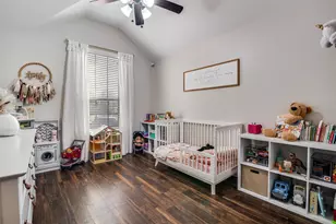 114 Hillcrest Way, Crandall, TX 75114 - Photo 13