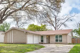 723 Pinehurst Dr, Richardson, TX 75080 - Photo 1