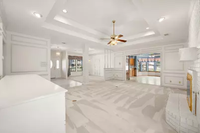 1812 Rollingwood Court, Bedford, TX 76021 - Photo 7