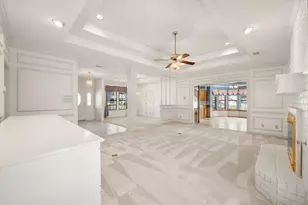 1812 Rollingwood Ct, Bedford, TX 76021 - Photo 7