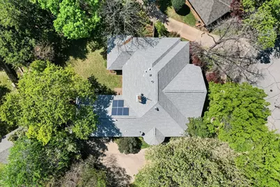 1812 Rollingwood Court, Bedford, TX 76021 - Photo 29