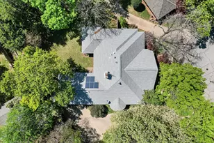 1812 Rollingwood Ct, Bedford, TX 76021 - Photo 29