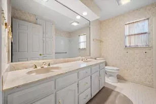 1812 Rollingwood Ct, Bedford, TX 76021 - Photo 17