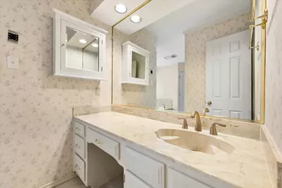 1812 Rollingwood Court, Bedford, TX 76021 - Photo 19