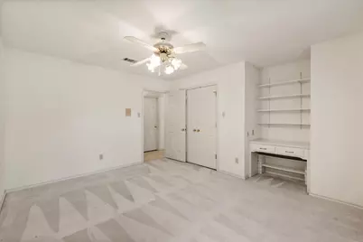 1812 Rollingwood Court, Bedford, TX 76021 - Photo 27