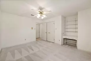 1812 Rollingwood Ct, Bedford, TX 76021 - Photo 27