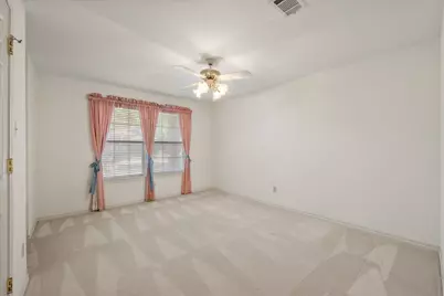 1812 Rollingwood Court, Bedford, TX 76021 - Photo 25