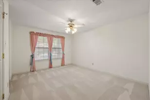 1812 Rollingwood Ct, Bedford, TX 76021 - Photo 25