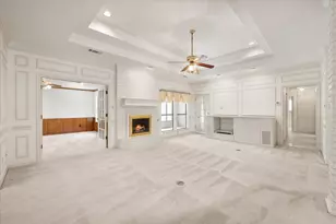 1812 Rollingwood Ct, Bedford, TX 76021 - Photo 5