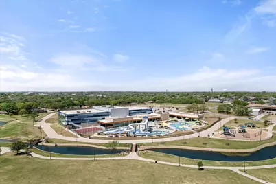 1812 Rollingwood Court, Bedford, TX 76021 - Photo 35