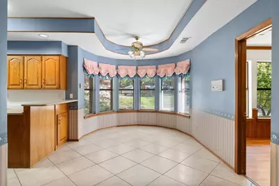 1812 Rollingwood Court, Bedford, TX 76021 - Photo 11