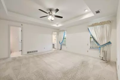 1812 Rollingwood Court, Bedford, TX 76021 - Photo 15