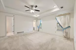 1812 Rollingwood Ct, Bedford, TX 76021 - Photo 15