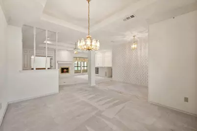 1812 Rollingwood Court, Bedford, TX 76021 - Photo 9