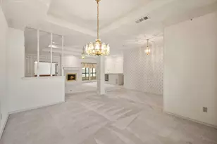 1812 Rollingwood Ct, Bedford, TX 76021 - Photo 9