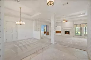 1812 Rollingwood Ct, Bedford, TX 76021 - Photo 3