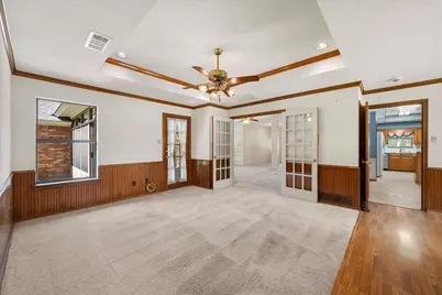 1812 Rollingwood Court, Bedford, TX 76021 - Photo 23