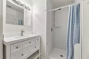 4944 Saucer Dr, Haltom City, TX 76117 - Photo 29