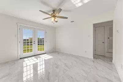 4944 Saucer Drive, Haltom City, TX 76117 - Photo 7