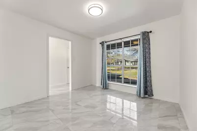 4944 Saucer Drive, Haltom City, TX 76117 - Photo 5