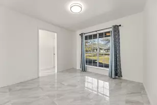 4944 Saucer Dr, Haltom City, TX 76117 - Photo 5