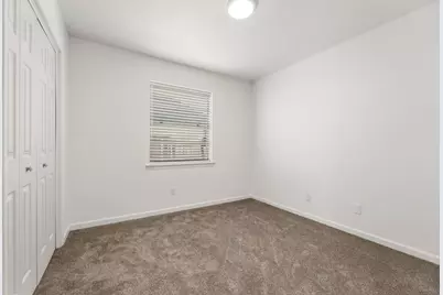 4944 Saucer Drive, Haltom City, TX 76117 - Photo 21