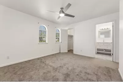 4944 Saucer Drive, Haltom City, TX 76117 - Photo 25