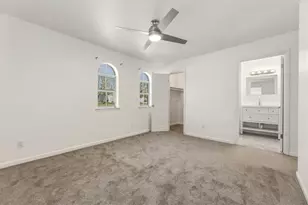 4944 Saucer Dr, Haltom City, TX 76117 - Photo 25