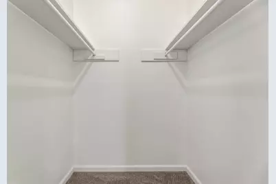 4944 Saucer Drive, Haltom City, TX 76117 - Photo 27