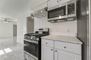 4944 Saucer Dr, Haltom City, TX 76117 - Photo 15