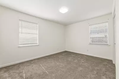 4944 Saucer Drive, Haltom City, TX 76117 - Photo 17