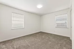 4944 Saucer Dr, Haltom City, TX 76117 - Photo 17