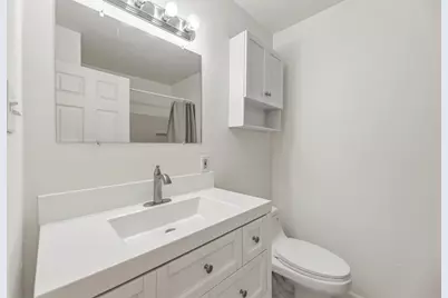 4944 Saucer Drive, Haltom City, TX 76117 - Photo 19