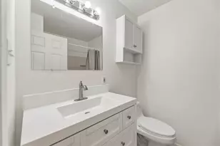 4944 Saucer Dr, Haltom City, TX 76117 - Photo 19