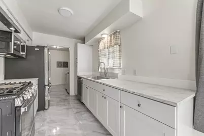 4944 Saucer Drive, Haltom City, TX 76117 - Photo 13