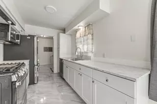 4944 Saucer Dr, Haltom City, TX 76117 - Photo 13