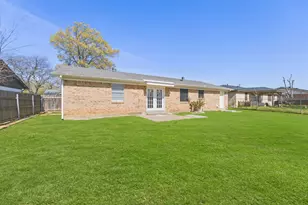 4944 Saucer Dr, Haltom City, TX 76117 - Photo 31