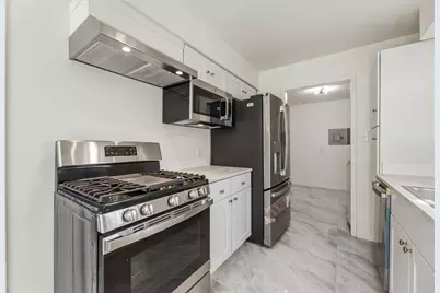 4944 Saucer Drive, Haltom City, TX 76117 - Photo 11