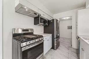 4944 Saucer Dr, Haltom City, TX 76117 - Photo 11