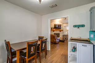 1215 Davis St, Cleburne, TX 76033 - Photo 11