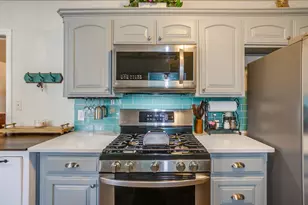 1215 Davis St, Cleburne, TX 76033 - Photo 17