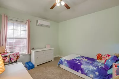 1215 Davis Street, Cleburne, TX 76033 - Photo 29