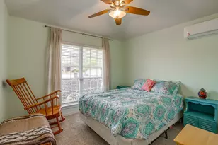 1215 Davis St, Cleburne, TX 76033 - Photo 25