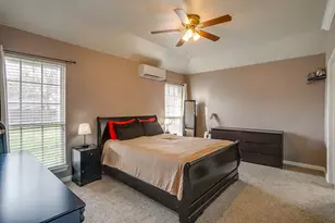 1215 Davis St, Cleburne, TX 76033 - Photo 19